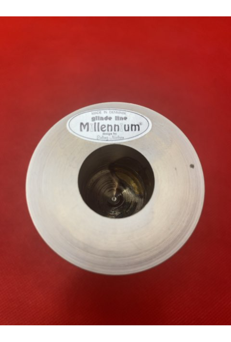 Glide Line Stage 11 cm